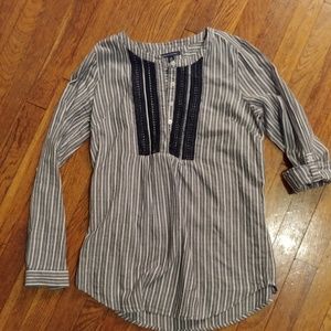 Tommy Hilfiger blouse